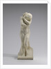 Eve, c.1881 by Auguste Rodin