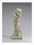 Eve, c.1881 by Auguste Rodin