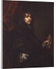 Sir Peter Lely, c.1660 by Peter Lely