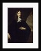 Johan de Witt, Grand Pensionary of Holland, 1643-1700 by Jan de Baen