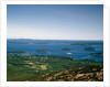 Acadia National Park, Maine by Anonymous