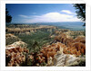 Bryce Canyon National Park, Utah by Anonymous