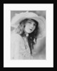 Lillian Gish, 1921 by George Grantham - Bain News Service Bain