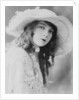 Lillian Gish, 1921 by George Grantham - Bain News Service Bain