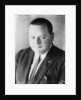Roscoe 'Fatty' Arbuckle by American Photographer