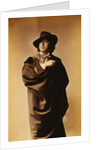 Oscar Wilde, c.1882 by Napoleon Sarony