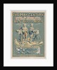 The May Century: Across Asia on a Bicycle, 1894 by A.W.B. Lincoln