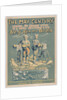 The May Century: Across Asia on a Bicycle, 1894 by A.W.B. Lincoln