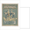 The May Century: Across Asia on a Bicycle, 1894 by A.W.B. Lincoln