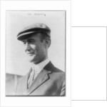 Calbraith Perry Rodgers, 1911 by American Photographer