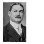 George Samuel Dougherty, 1910-20 by American Photographer