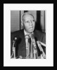 Asa Philip Randolph, 1964 by Anonymous