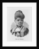 Ida B. Wells, 1891 by American School