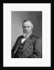 President Rutherford B. Hayes, c.1870-80 by American Photographer