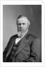 President Rutherford B. Hayes, c.1870-80 by American Photographer