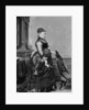Mrs. U.S. Grant, 1870-80 by American Photographer
