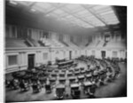 U.S. Capitol - Seventh Chamber, c.1873 by American Photographer