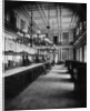 Treasury Department in Lincoln's time, 1861-65 by American Photographer