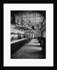 Treasury Department in Lincoln's time, 1861-65 by American Photographer