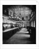 Treasury Department in Lincoln's time, 1861-65 by American Photographer