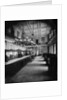 Treasury Department in Lincoln's time, 1861-65 by American Photographer
