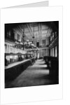 Treasury Department in Lincoln's time, 1861-65 by American Photographer