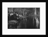 A Southern baptism, Aiken, 1900-06 by Detroit Publishing Co.