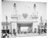 Entrance to Luna Park, Coney Island, New York, 1903-06 by Detroit Publishing Co.