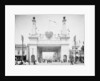 Entrance to Luna Park, Coney Island, New York, 1903-06 by Detroit Publishing Co.