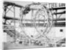 Loop the Loop, Coney Island, New York, c.1903 by Detroit Publishing Co.