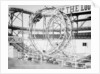 Loop the Loop, Coney Island, New York, c.1903 by Detroit Publishing Co.