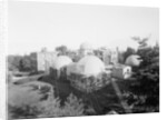 Observatory, Harvard College, c.1900 by Detroit Publishing Co.