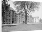 The Middle campus, Brown University, Providence, R.I. by Anonymous