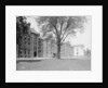 The Middle campus, Brown University, Providence, R.I. by Anonymous