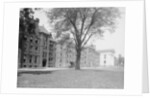 The Middle campus, Brown University, Providence, R.I. by Anonymous