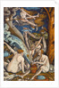 Witches, 1508 by Hans Baldung Grien