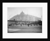 South Station, Boston, Massachusetts, c.1905 by Detroit Publishing Co.