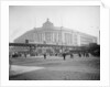 South Station, Boston, Massachusetts, c.1905 by Detroit Publishing Co.