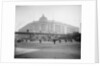 South Station, Boston, Massachusetts, c.1905 by Detroit Publishing Co.