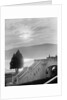 Moonlight on Lake George, Fort William Henry Hotel, Lake George, N.Y., c.1900-15 by Detroit Publishing Co.