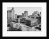 City Hall and Park, New York, c.1900 by Detroit Publishing Co.