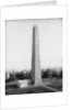 Bunker Hill Monument, Charlestown, Massachusetts, c.1890-99 by Detroit Publishing Co.