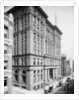 Philadelphia Bourse, Philadelphia, Pennsylvania, c.1904 by Detroit Publishing Co.