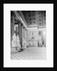 A Corner in Statuary Hall, the Capitol at Washington, D.C., c.1904 by Detroit Publishing Co.