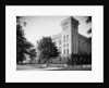 The Academic Building, cadets returning from mess, West Point, N.Y., c.1900-15 by Detroit Publishing Co.