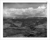 The Grand Canon in Arizona across from Bright Angel Hotel, c.1900 by Detroit Publishing Co.