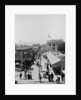 A Midway, Long Beach, California, c.1910-20 by Detroit Publishing Co.