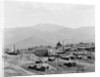 Pike's Peak from Altman, Colorado, c.1900 by Detroit Publishing Co.
