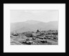 Pike's Peak from Altman, Colorado, c.1900 by Detroit Publishing Co.