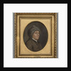 Benjamin Franklin, 1778 by John Trumbull